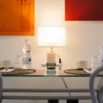 Falcon House - Nel Cuore Di Parma